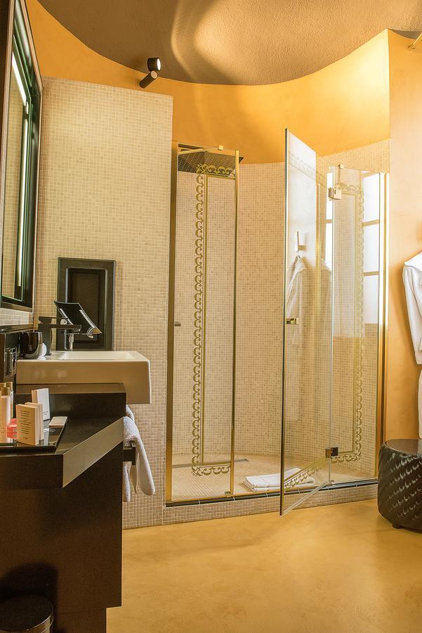 Le Stelsia Resort Saint-Sylvestre-sur-Lot Exteriör bild